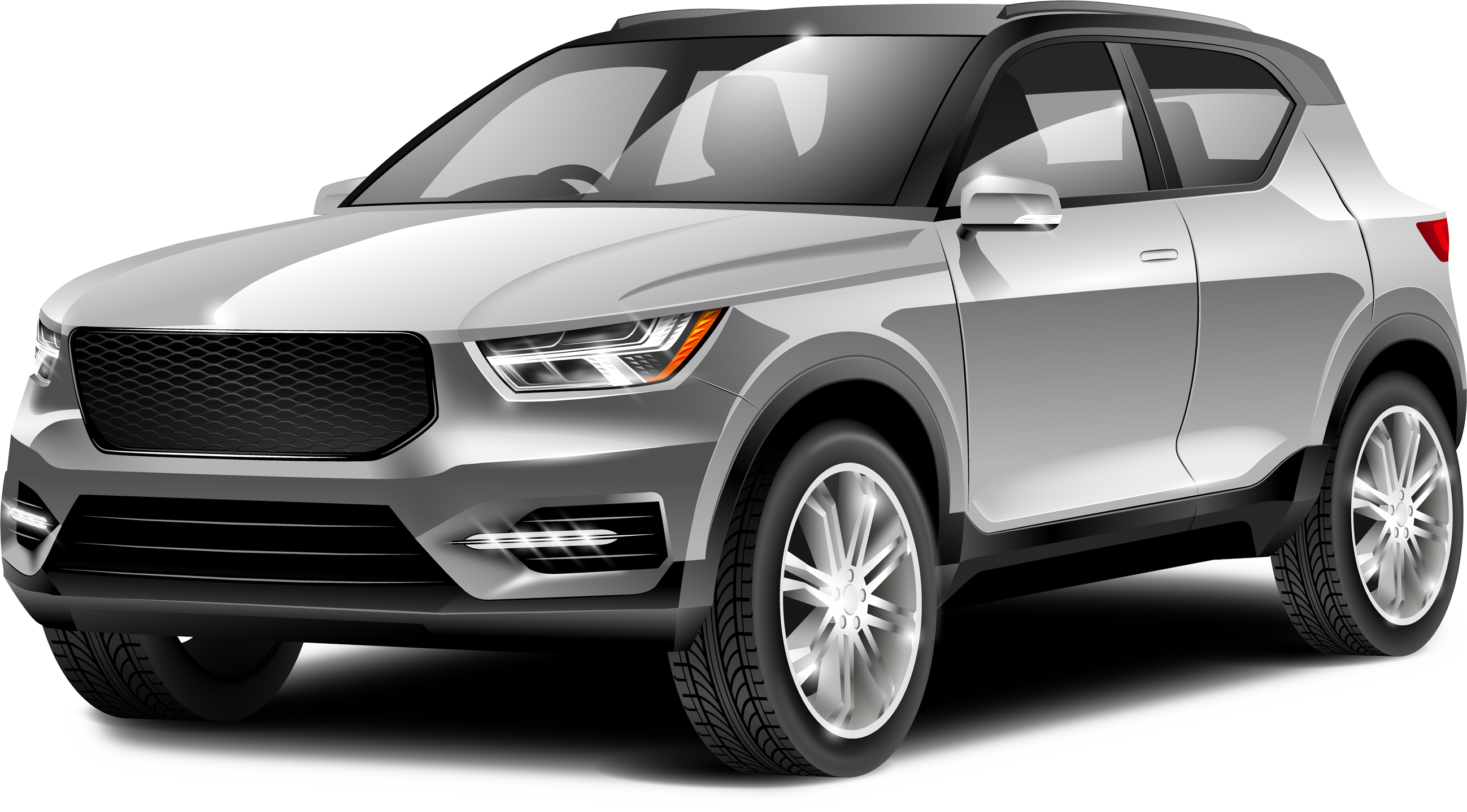 Cheap Car Hire Deals in Ghana from £24 Cheapflights.co.uk