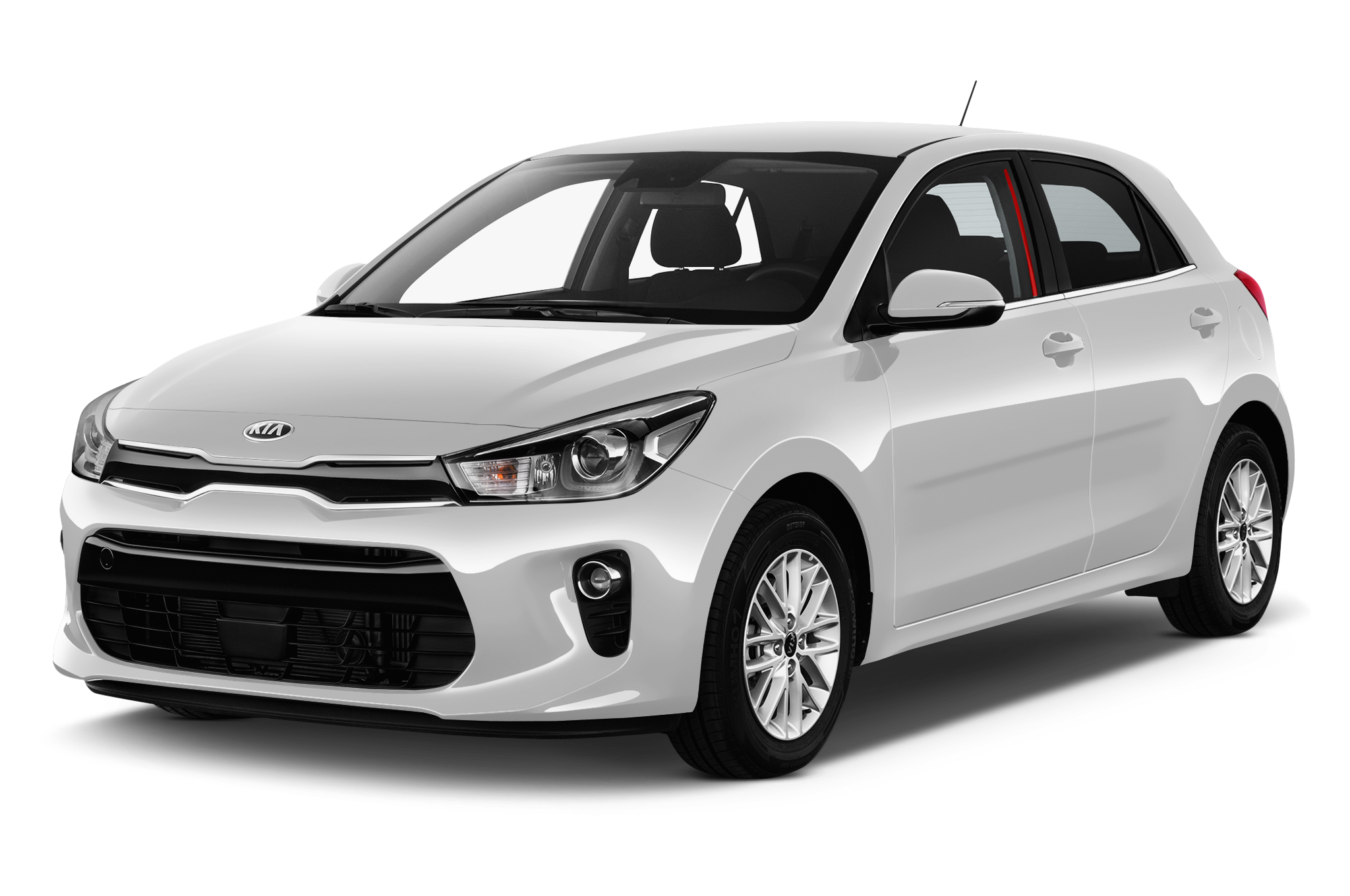 Cheap Car Hire Deals in Serbia from £2 Cheapflights.co.uk