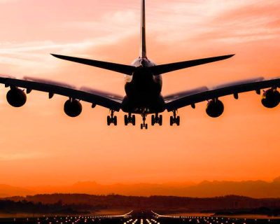 How the Less CO₂ sorter works