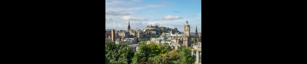 cheap flights to new york from scotland cheap flights to new york from scotland