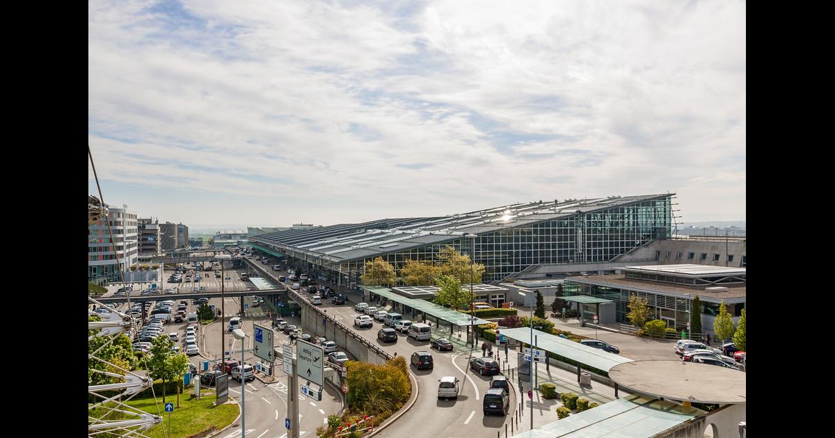 Cheap Flights To Stuttgart From 67 Cheapflights Co Uk