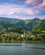 Cheap Flights To Sayak Airport From 1 078 Cheapflights Co Uk