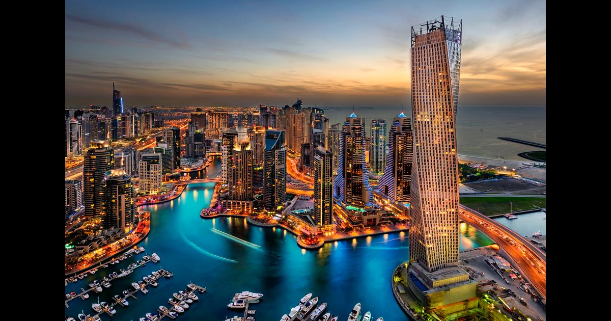 cheap flights dubai to amman