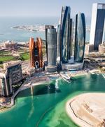 Cheap Flights To Izmir From 121 Cheapflights Co Uk