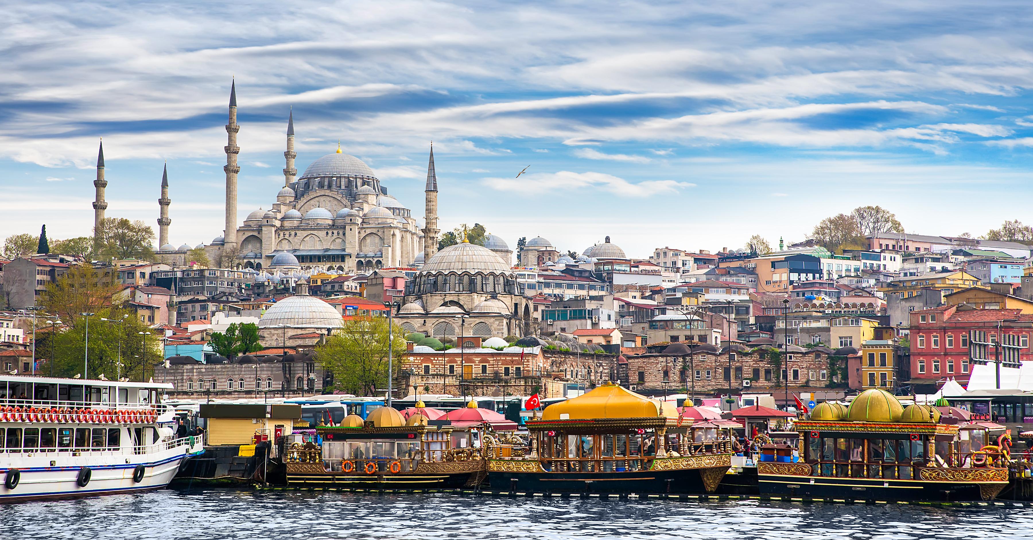cheap flights to ibiz cheap flights to ibiz