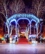 Cheap Flights To Izmir From 121 Cheapflights Co Uk