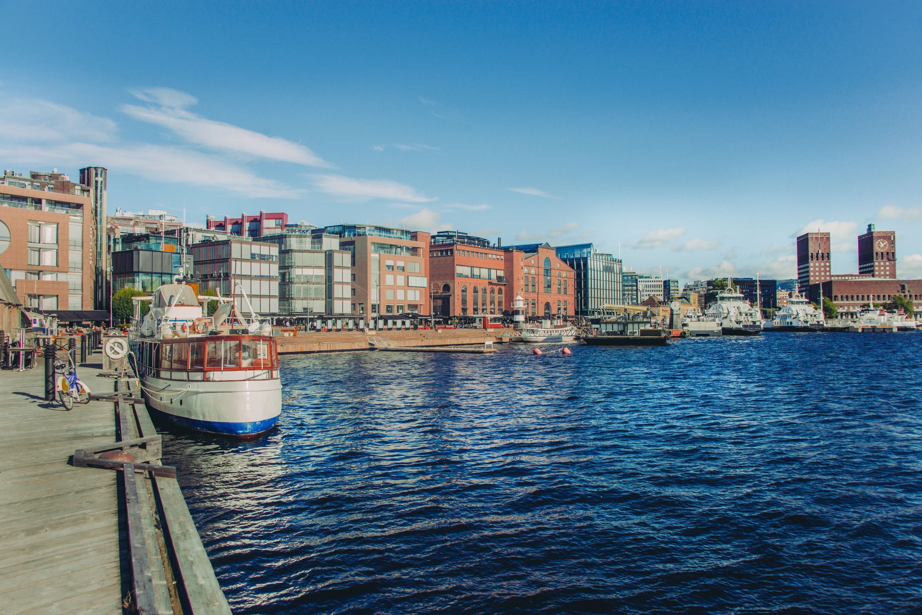 Car Hire in Oslo Moss Airport. Search for Car Hire on Cheapflights