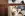 preload