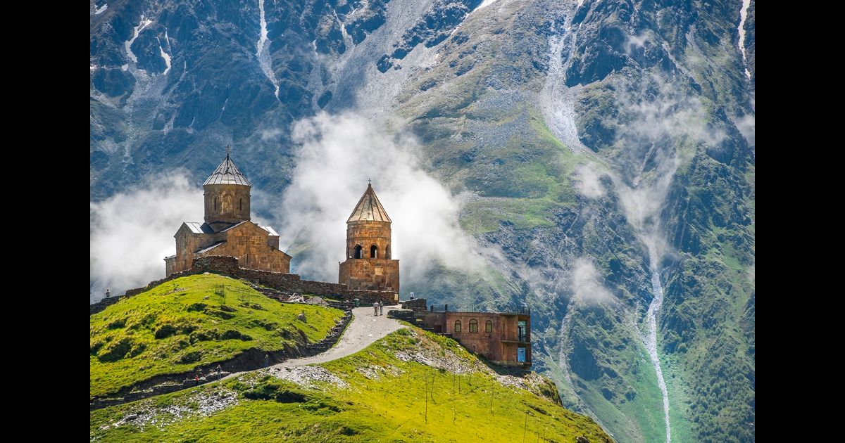 Cheap Flights to from £163 Cheapflights.co.uk