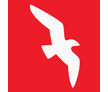 Air Arabia Maroc