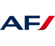 Air France