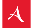 Albastar