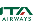 Alitalia