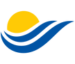Nouvelair