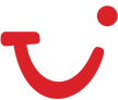 TUI Airways