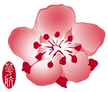 China Airlines