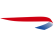 BA CityFlyer