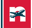 Norwegian Air International