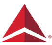 Delta