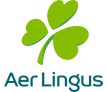 Aer Lingus