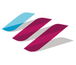 Eurowings