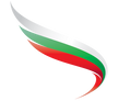 Bulgaria Air
