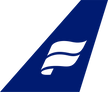 Icelandair