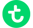 Transavia