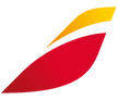 Iberia