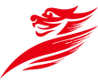 Beijing Capital Airlines