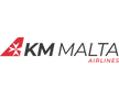 Air Malta