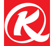 Kenya Airways