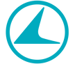 Luxair