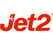 Jet2