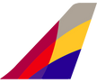 Asiana Airlines