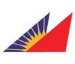 Philippine Airlines