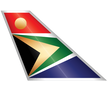 South African