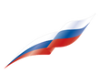 Aeroflot