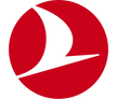 Turkish Airlines