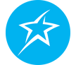 Air Transat