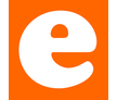 easyJet