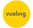 Vueling
