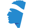Air Corsica
