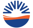 SunExpress