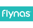 flynas