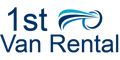 1stvanrental