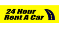 24hourrentacar