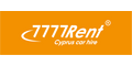 7777rentacar