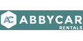 abbycar