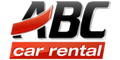 abccar